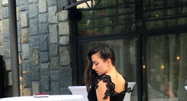 FASHION ARENA, Mostar