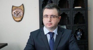 narodno pozorište mostar