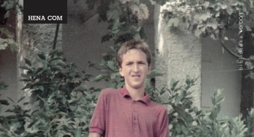 Namik Kabil, np mostar