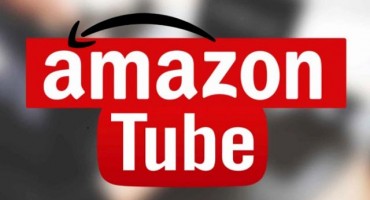 AmazonTube bi mogao uskoro biti konkurencija YouTube platformi