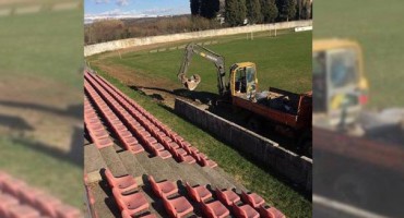 rekonstrukcija stadiona capljina