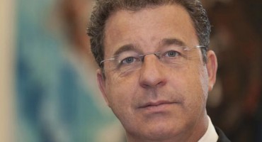 Bramerc priznao da Tribunal nije doprinio pomirenju