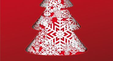 Vilim Primorac, predsjednik Uprave HT ERONET-a:Prihodi veći od planiranog, u fokusu – korisnik