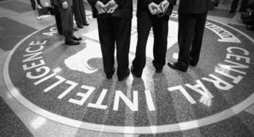 CIA zapošljava nove špijune s naših prostora, nude vrtoglave plaće!