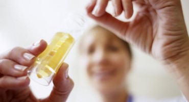 Koliko je opasna ešerihija