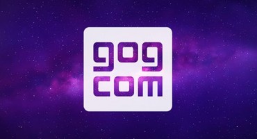 gog