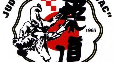 Judo klub Hercegovac