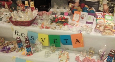 U Mostaru obilježen Međunarodni dan osoba s invaliditetom