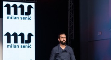 FASHION ARENA, Mostar