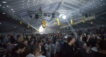 Blidinje, Park prirode Blidinje,