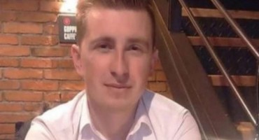 Livno, nestanak, Livno, samoubojstvo