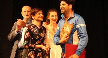 np mostar, Mostarska liska