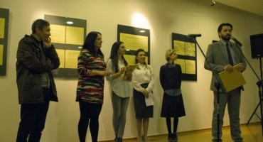 aluminij, bojanke za odrasle