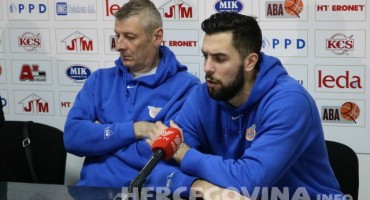 Zaslužena pobjeda Zrinjskog nad Rogaškom