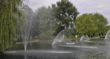 Aluminijeva vrhunska turisticko-ugostiteljska ponuda