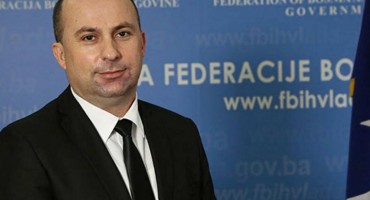 Kreševu 300.000 KM, Ljubuškom i Širokom po 200.000 za sanaciju cesta