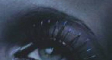 Katarina Zovko Ištuk