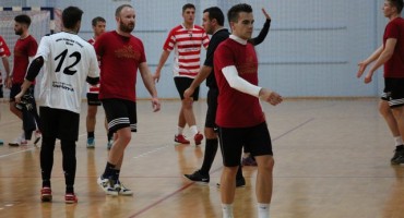 Makarana: Ulaznica u završnicu