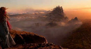 film, una film, najava