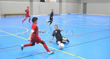 DFA liga, DFA , Stadion HŠK Zrinjski, NK Cim, HNK Branitelj, DFA liga, DFA 