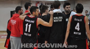 HKK Široki Brijeg, HKK Zrinjski, Stadion HŠK Zrinjski, HMRK Zrinjski, HKK Zrinjski, HŽRK Zrinjski, HKK Zrinjski, hrvoje vlašić, HŠK Zrinjski, HKK Zrinjski, HMRK Zrinjski, ŽKK Zrinjski 2010, HŽRK Zrinjski