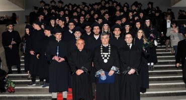 promocija nečega, fsr