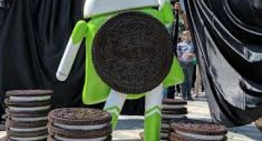 8.1 Oreo , android, na Android platformi,  Android Oreo