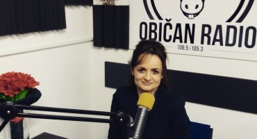 Ugodni razgovori s Antonelom – fra Danko Perutina