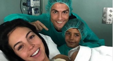 instagram fotografije