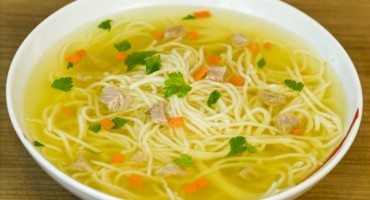 Najbolje za jesen, jednostavno i ukusno! 