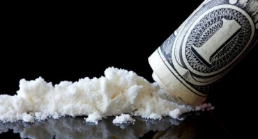 Kako zaista funkcioniraju narko kartel