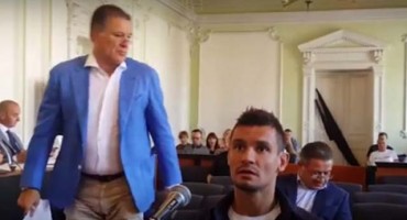 mamic i lovren