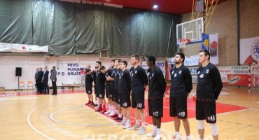 hkk zrinjski minuta šutnje