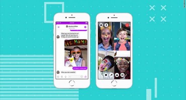 Stiže 'novi Facebook' za djecu od 6 do 12 godina, evo kako će funkcionirati