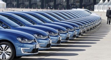 U BiH uvezena auta vrijedna 700 milijuna KM