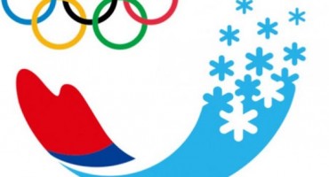 Rusija suspendirana sa Zimskih olimpijskih igara