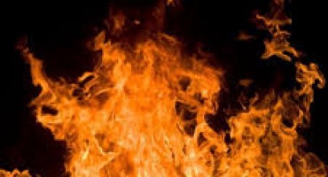 Nezapamćena tragedija: Dvije bebe izgorjele u obiteljskoj kući