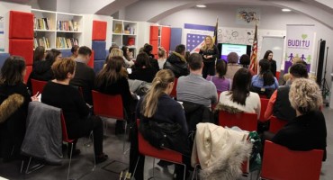 Dobri roditelji griješe