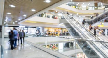 Potrošači u Hercegovini vole lokalne trgovačke brendove