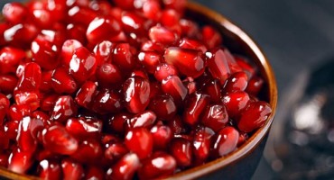 Namirnice za veću plodnost muškaraca