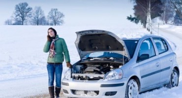 Ovo su stvari koje morate da provjerite u autu prije vožnje