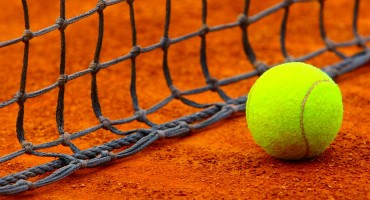 Novi projekt u nadolazećoj godini: Tenis liga rekreativaca Grada Mostara