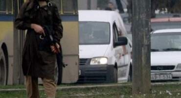 MUP RS i OSA ne gledaju isto na teroriste u BiH