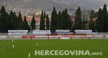 ultrasi u cast generalu praljku