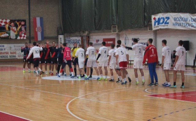 Hvidra turnir, HVIDRA, malonogometni turnir, Božićni malonogometni turnir u Mostaru