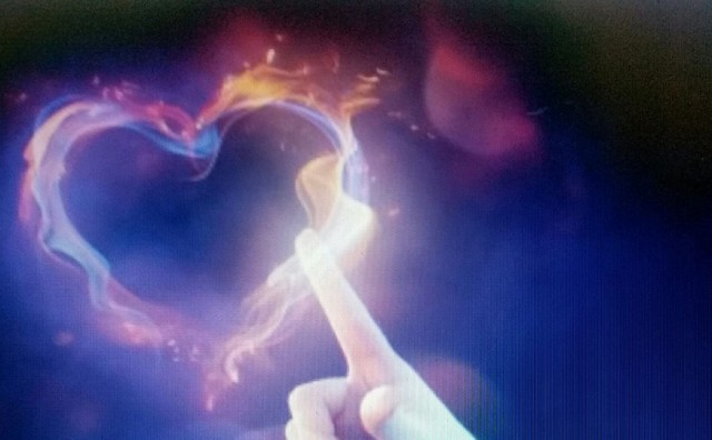 Katarina Zovko Ištuk