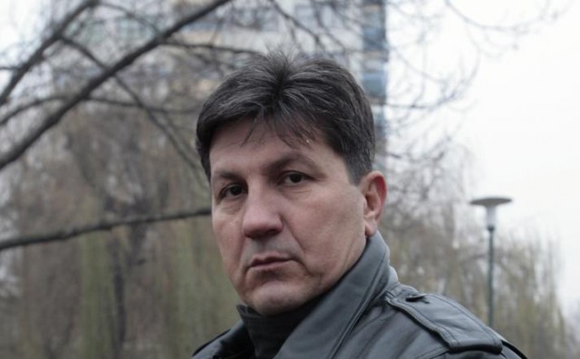 zoran čegar, Sarajevo, zoran čegar, istraga
