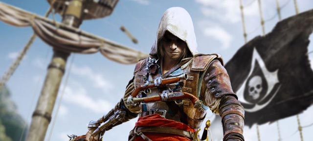 Ubisoft će za kraj godine besplatno podijeliti dvije vrhunske igre