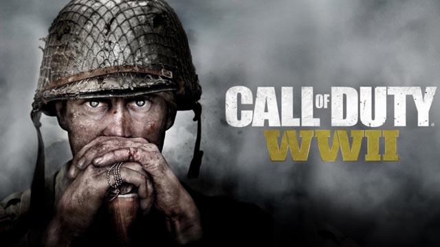 Policija nakon lažnog poziva usmrtila igrača 'Call of Duty'