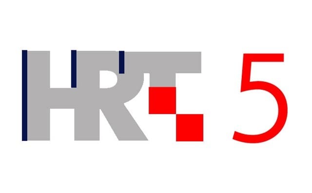 HRT u petak otvara dopisništvo u Mostaru